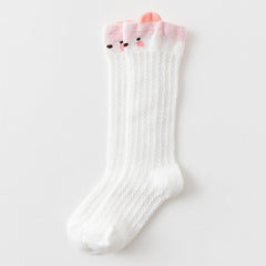Baby / Toddler Lovely Design Socks
