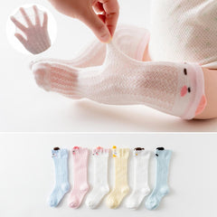 Baby / Toddler Lovely Design Socks