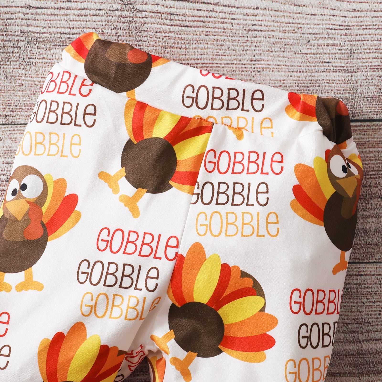 3PCS Je vais juste avoir le sein s'il vous plaît Ensemble drôle pour bébé
