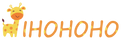 ihohoho