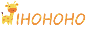 ihohoho
