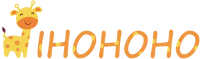 ihohoho logo