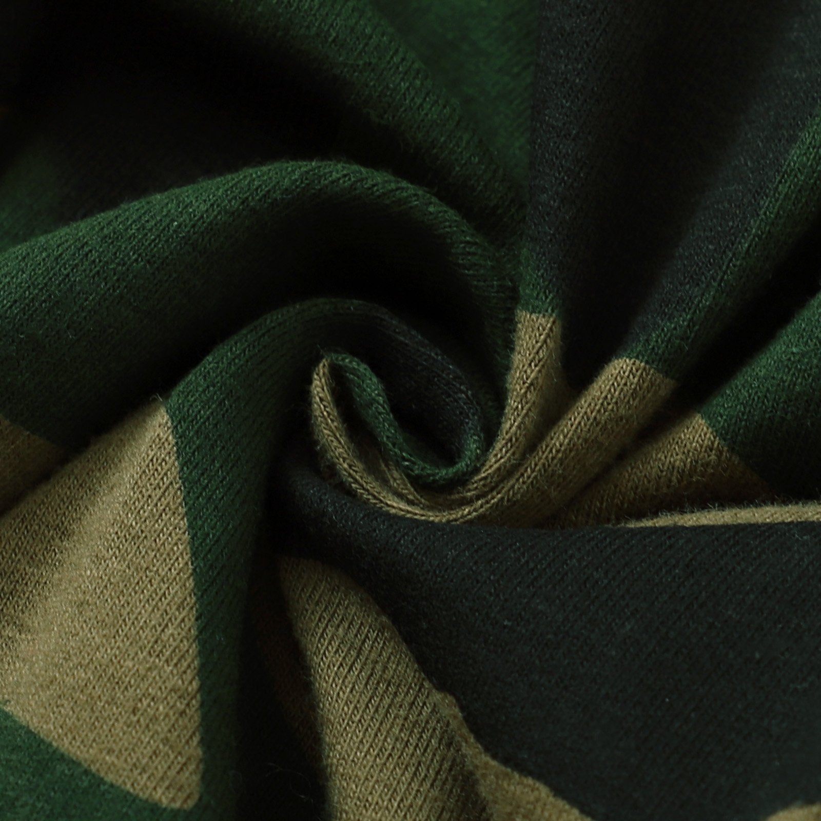 3 peças não há mamãe como aquela que recebi com letras camufladas conjunto para bebê