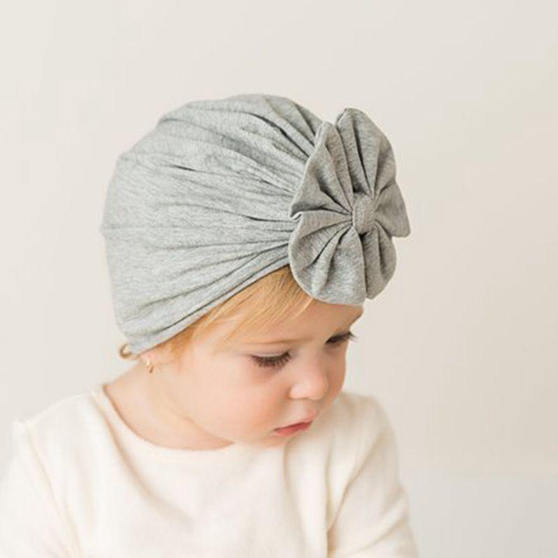 Tiara de decoração fofa para bebê menina