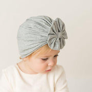 Baby Girl's Cute Decor Headband