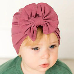 Tiara de decoração fofa para bebê menina