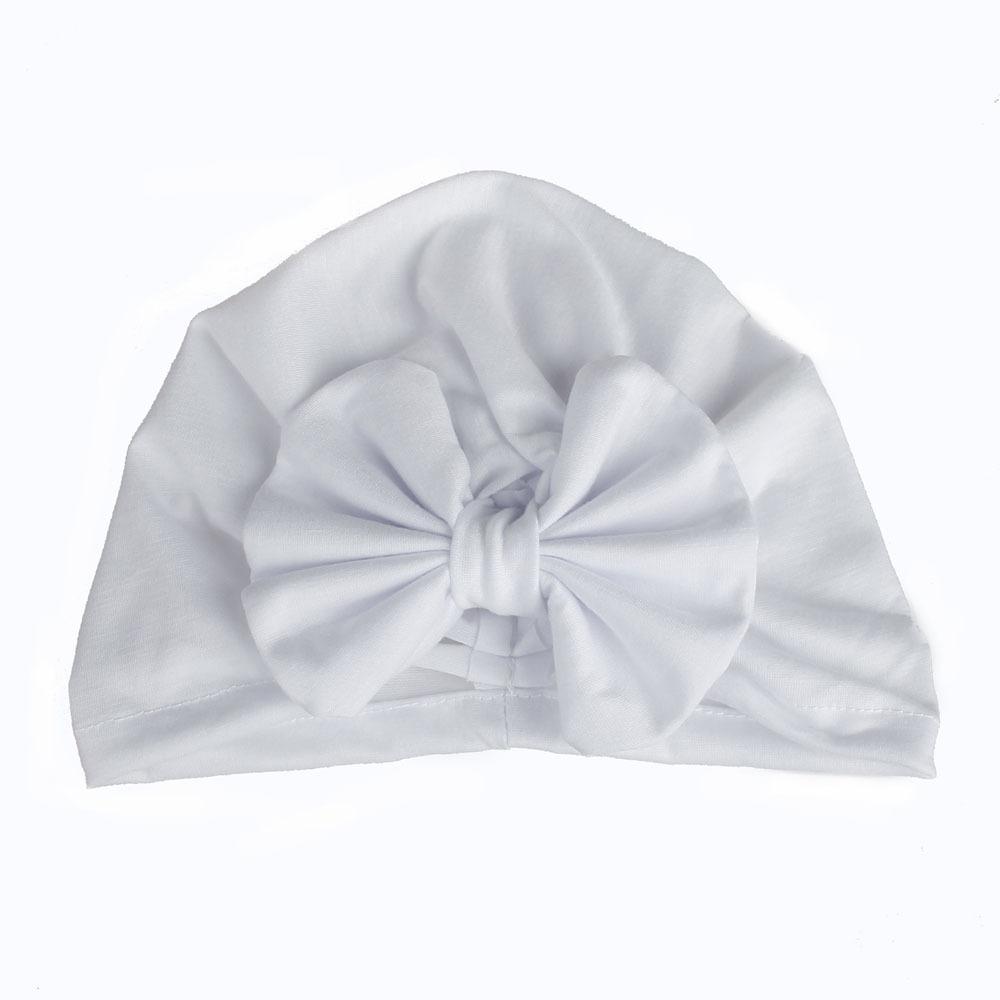 Tiara de decoração fofa para bebê menina