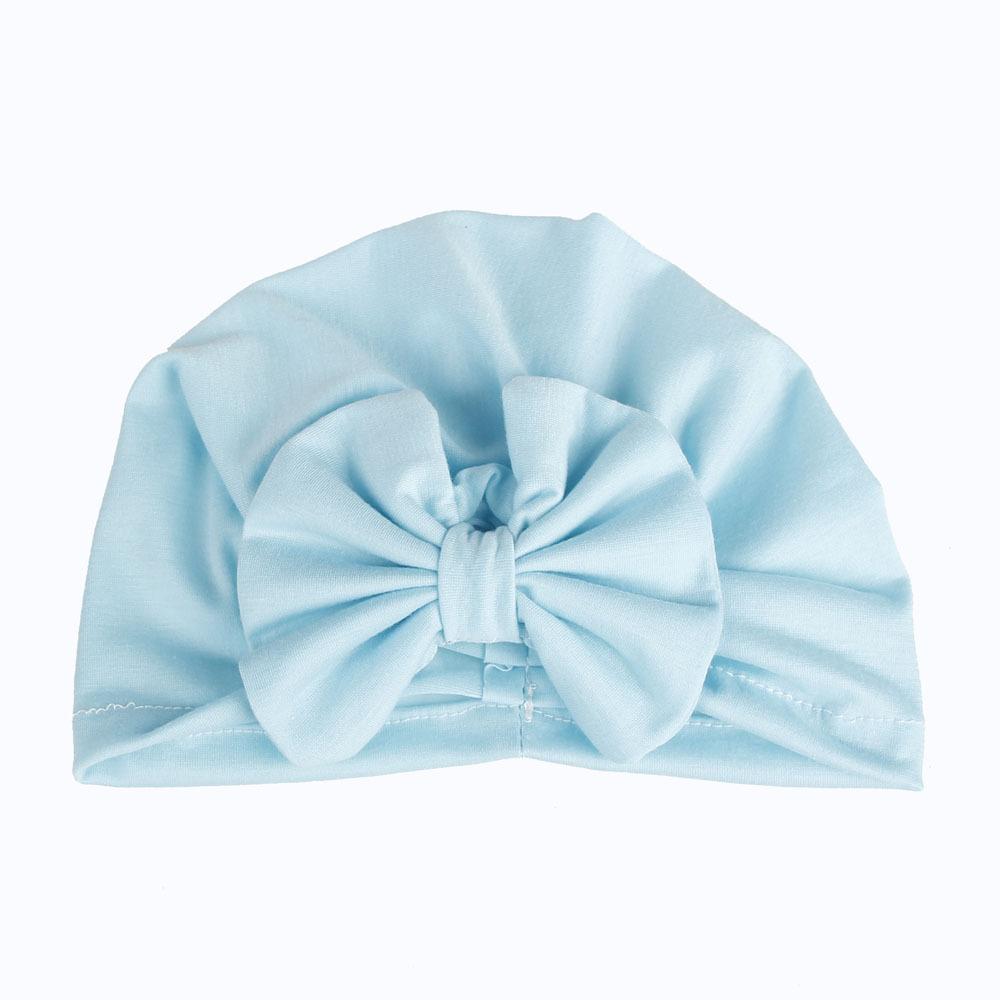 Tiara de decoração fofa para bebê menina