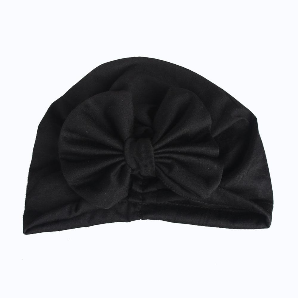 Tiara de decoração fofa para bebê menina