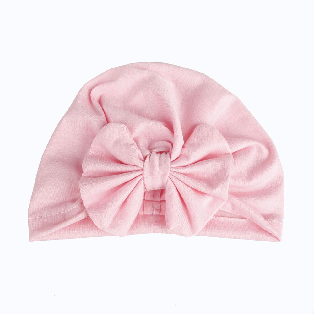 Tiara de decoração fofa para bebê menina