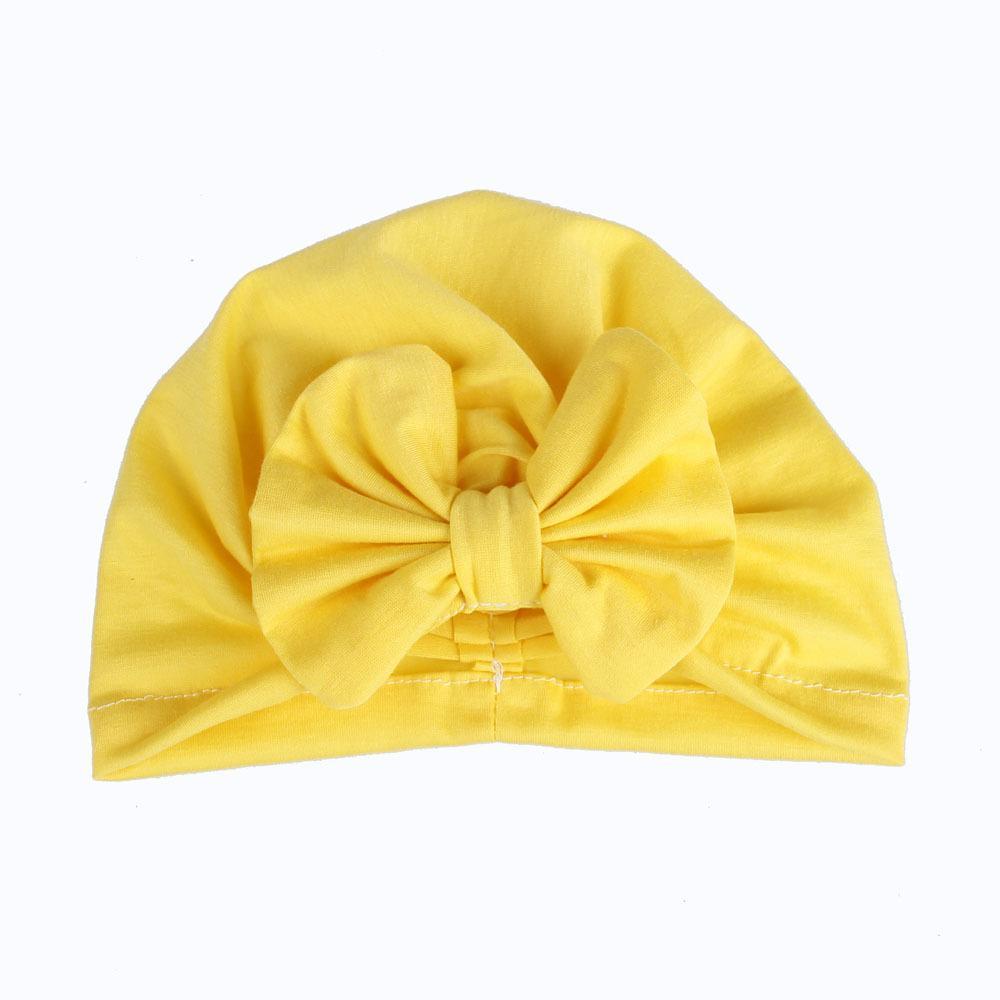 Tiara de decoração fofa para bebê menina