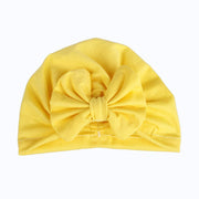 Baby Girl's Cute Decor Headband