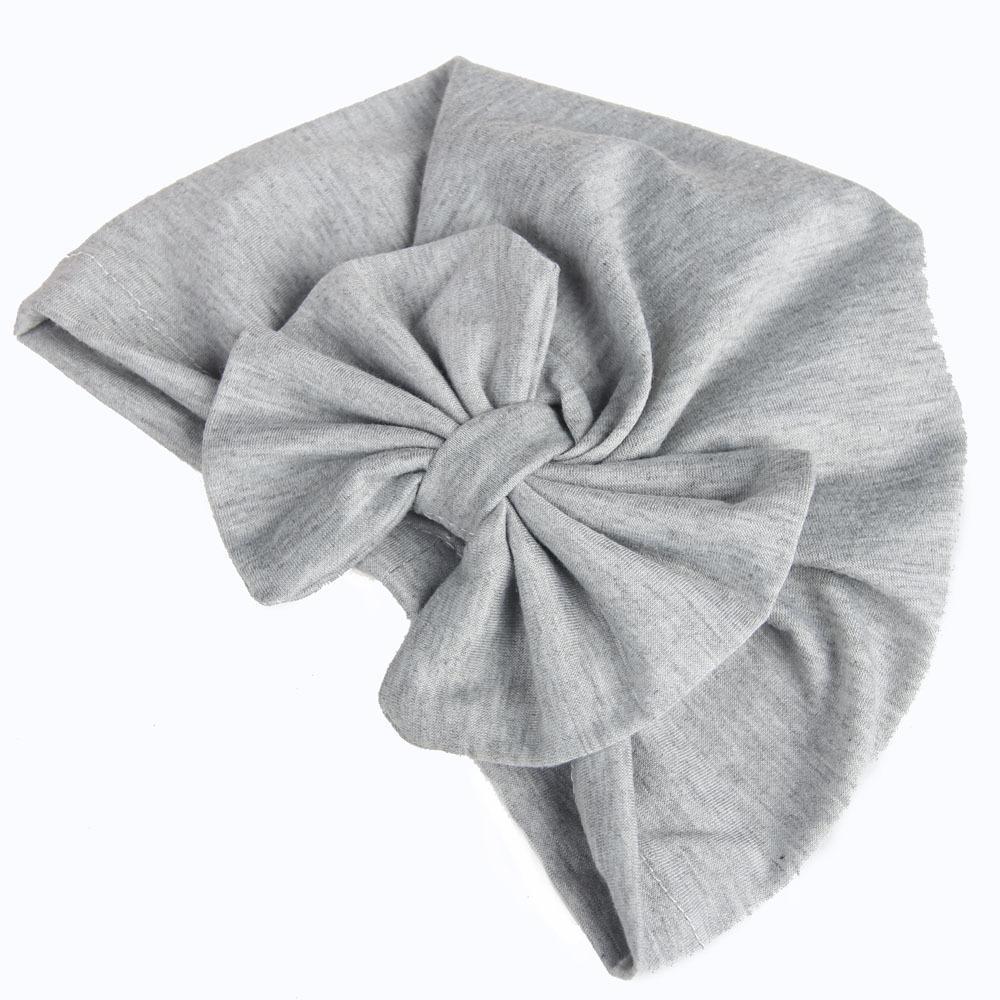 Tiara de decoração fofa para bebê menina