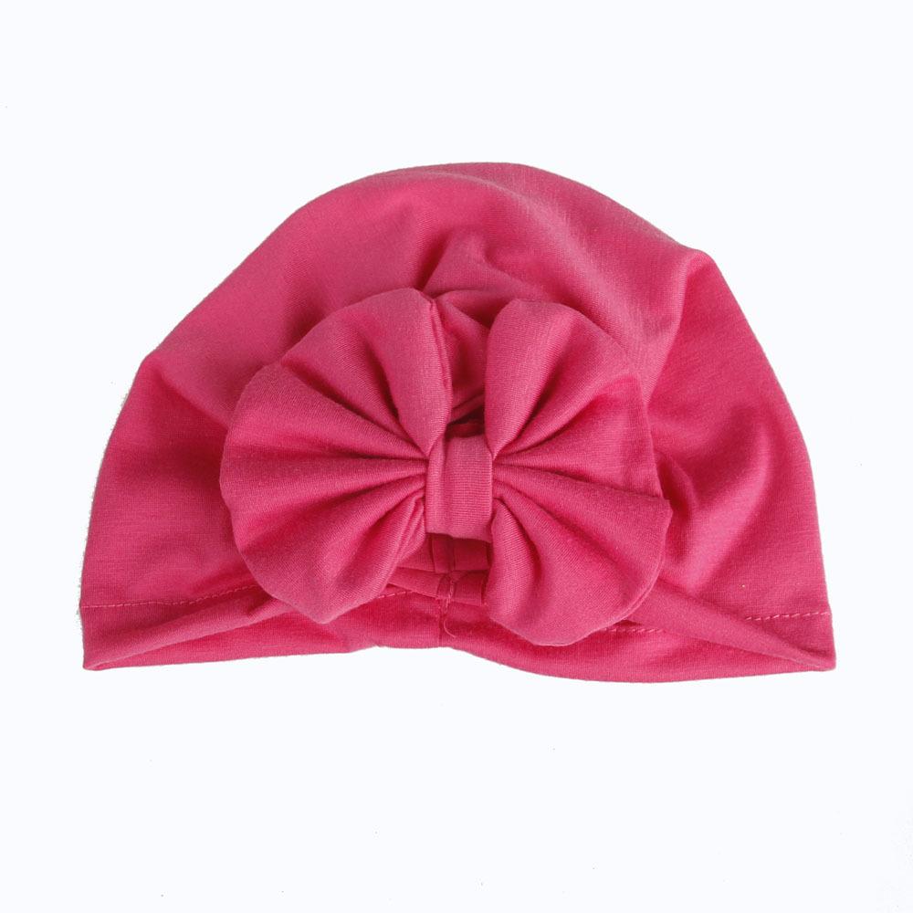Tiara de decoração fofa para bebê menina