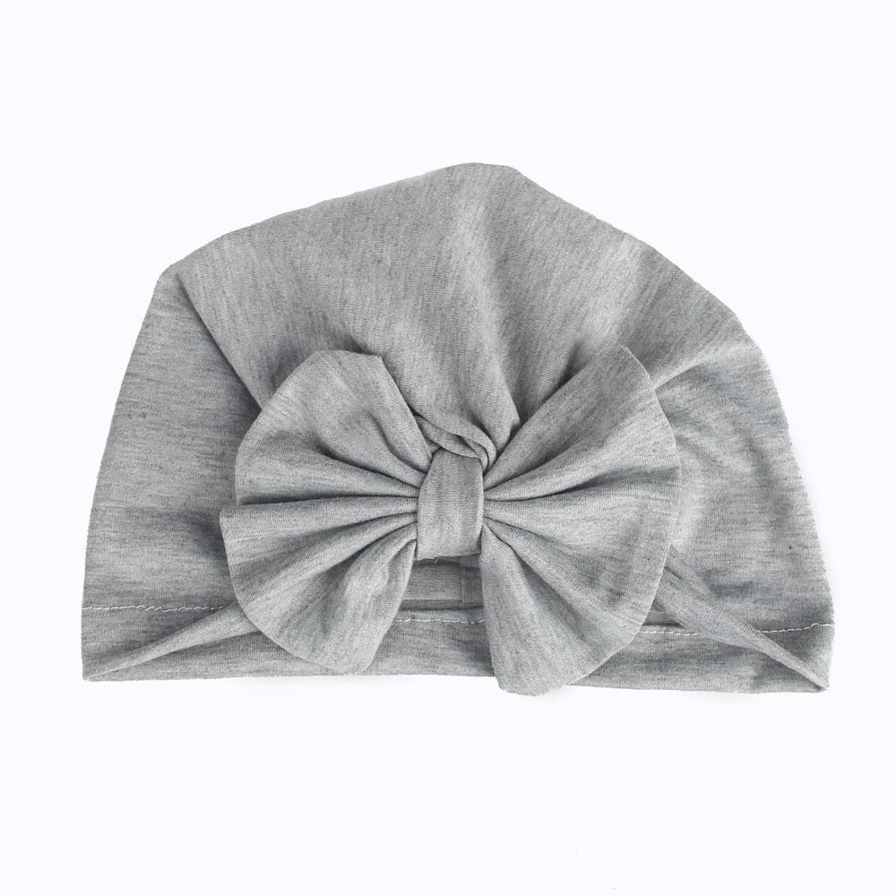 Tiara de decoração fofa para bebê menina