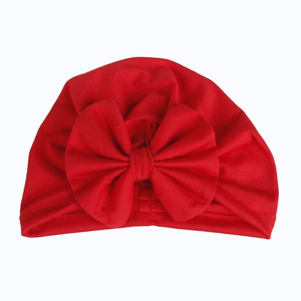 Tiara de decoração fofa para bebê menina