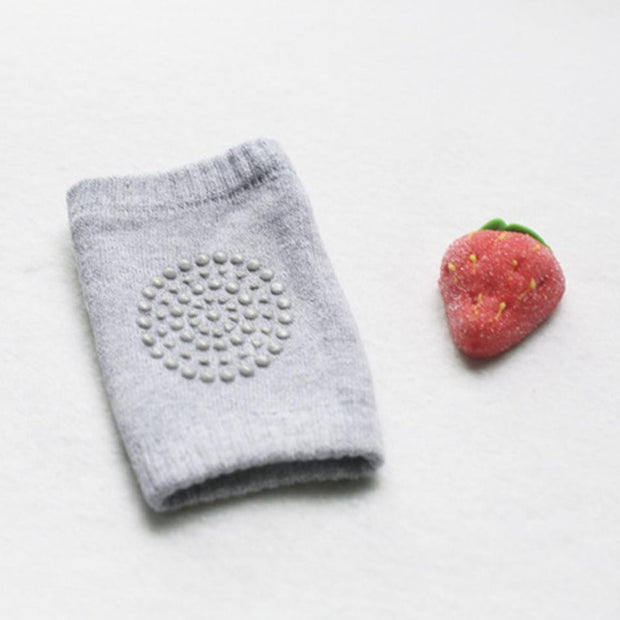 Baby Crawling socks Kneecap (0-24M)